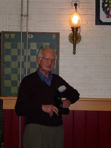 Afbeelding 034.jpg